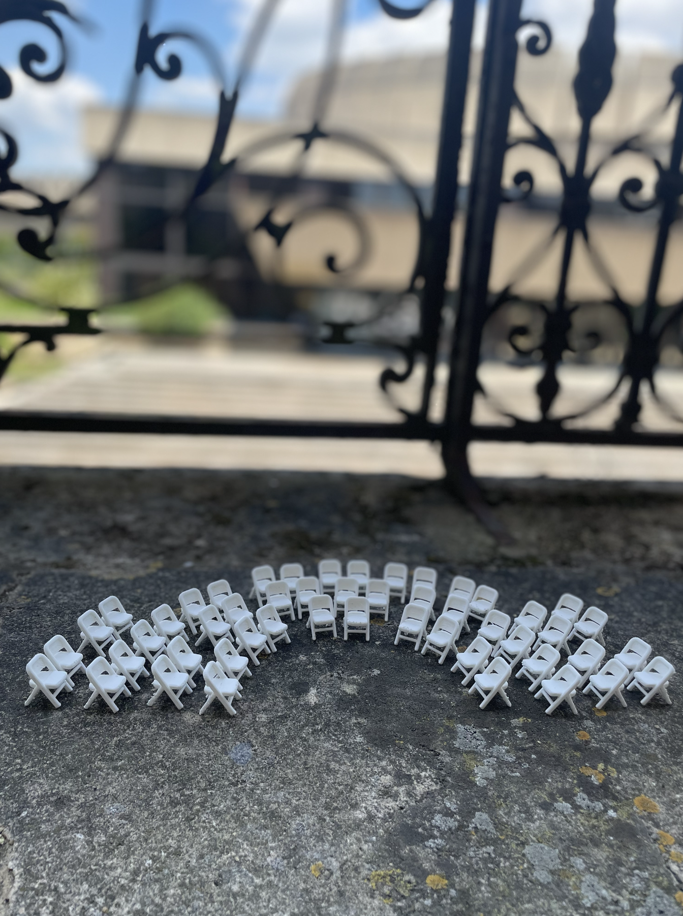 DNA
